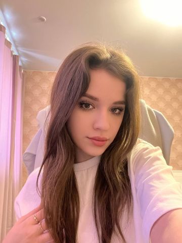Проститутка Марина